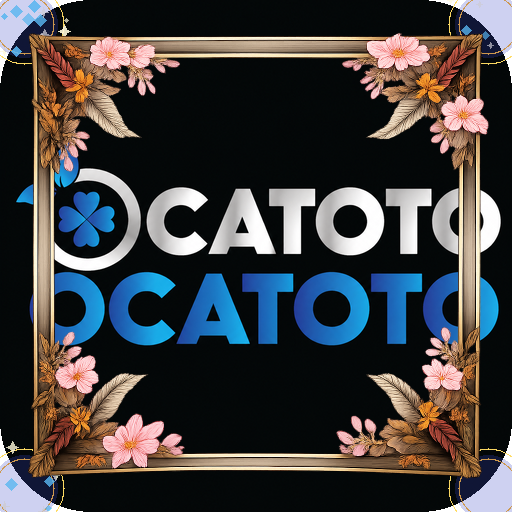 ocatoto — mitra unggulan