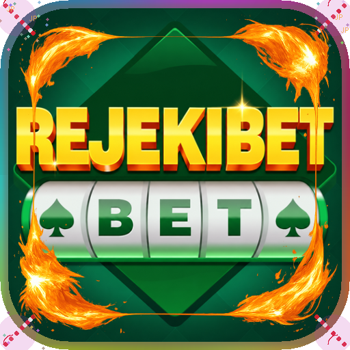 rejekibet — mitra unggulan
