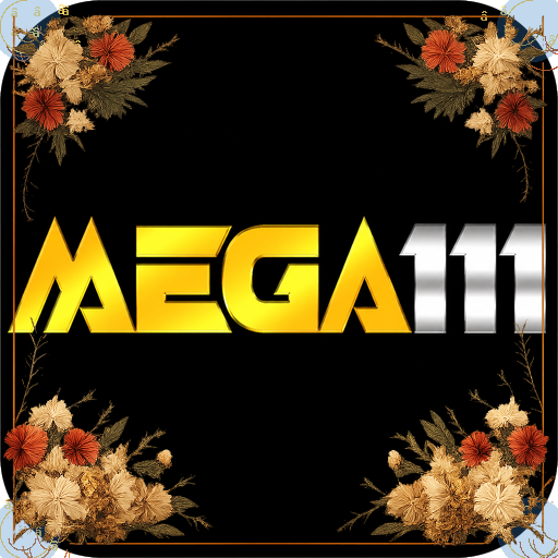 mega111 — galeri pratinjau - APK Resmi
